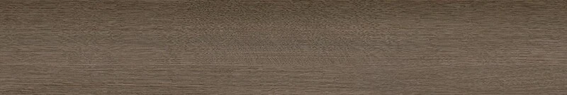 クラシアルタイル　ヴィンテージオーク