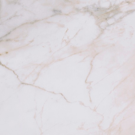 クラシアルタイル　ホワイトマーブル