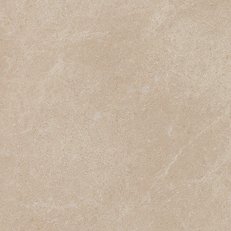 クラシアルタイル　ライムストーン