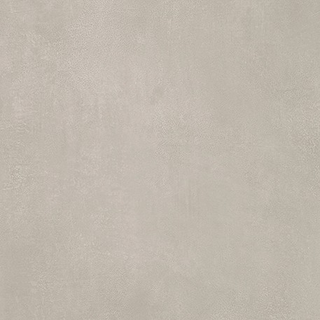 クラシアルタイル　モルタル