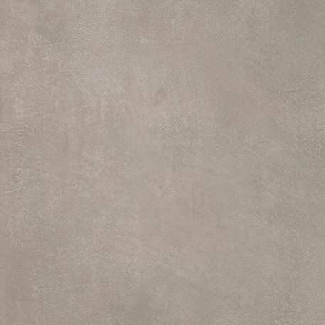 クラシアルタイル　モルタル