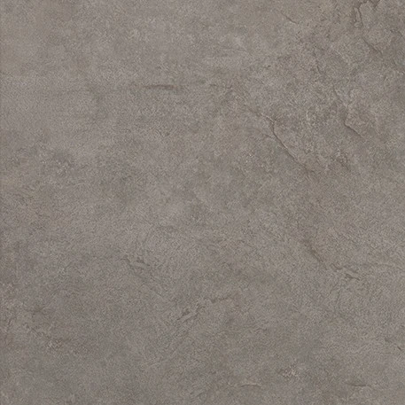 クラシアルタイル　コンクリート