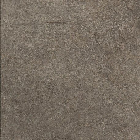 クラシアルタイル　コンクリート