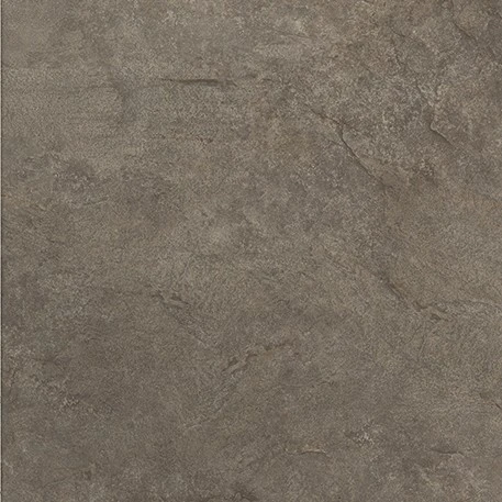 クラシアルタイル　コンクリート