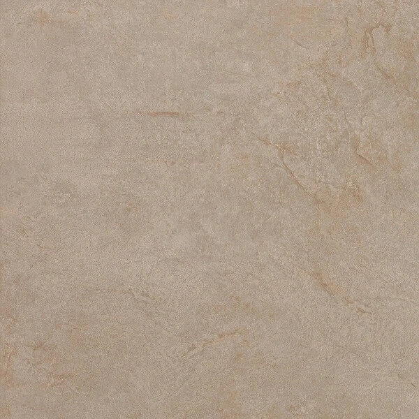 クラシアルタイル　コンクリート