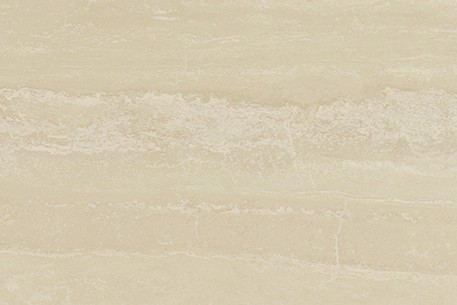 クラシアルタイル　セルベジャンテ