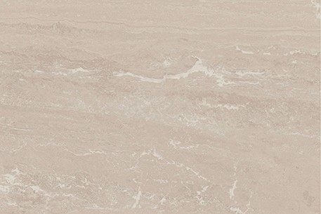 クラシアルタイル　セルベジャンテ