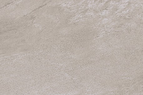 クラシアルタイル　マットストーン