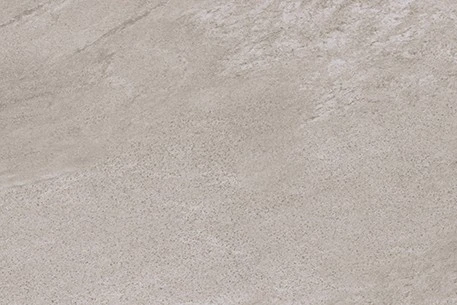 クラシアルタイル　マットストーン