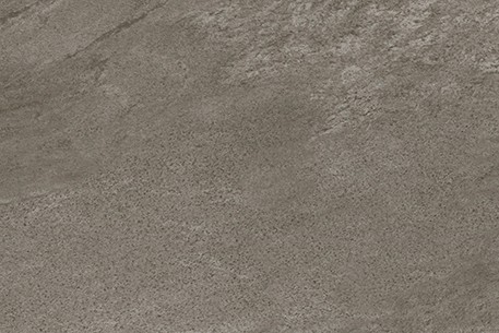 クラシアルタイル　マットストーン