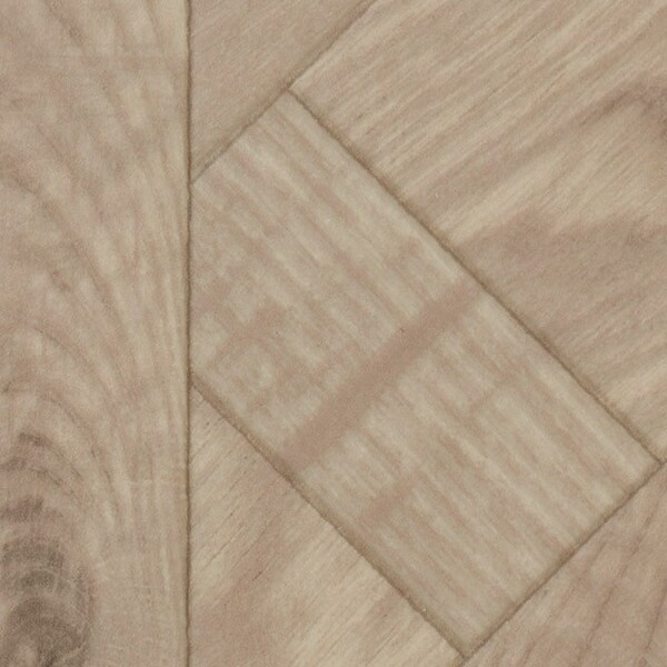 MORRIS&CO Ork Parquet