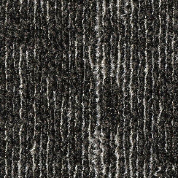 GRUNGE TWEED Ⅲ グランジツイードⅢ