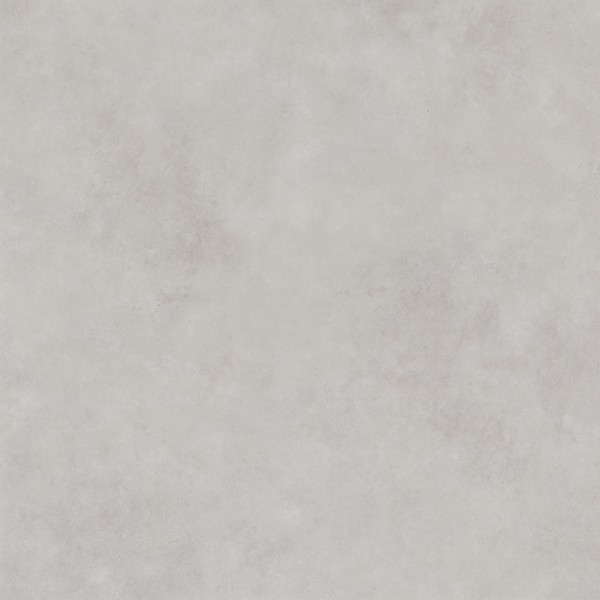 イークリン・モアNW-EX　コンコット