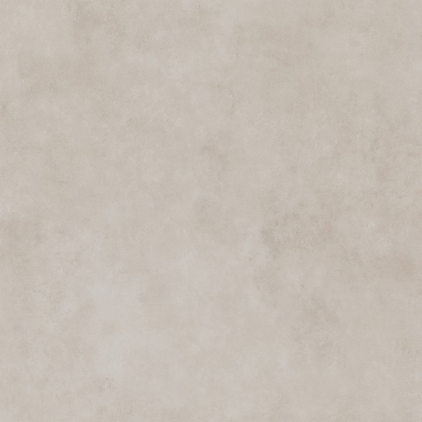 イークリン・モアNW-EX　コンコット