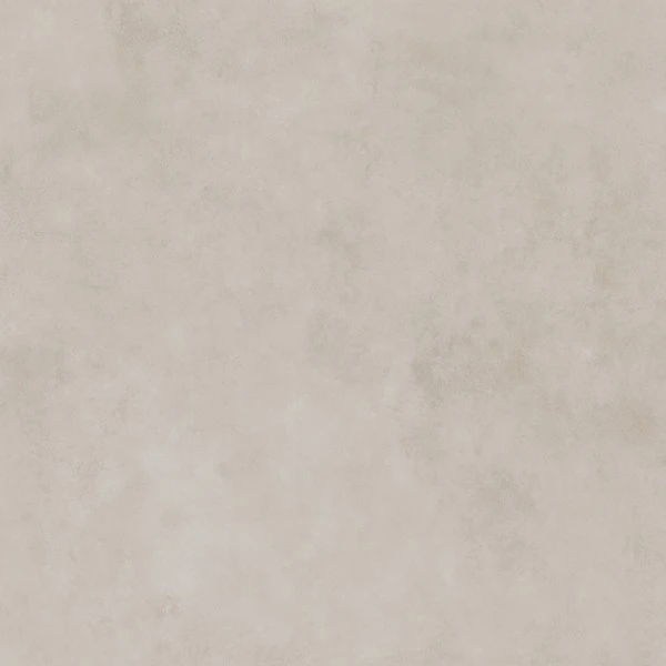 イークリン・モアNW-EX　コンコット