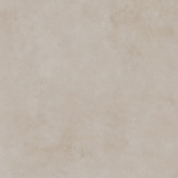 イークリン・モアNW-EX　コンコット