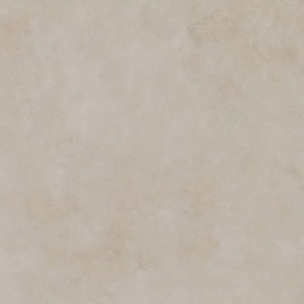 イークリン・モアNW-EX　コンコット