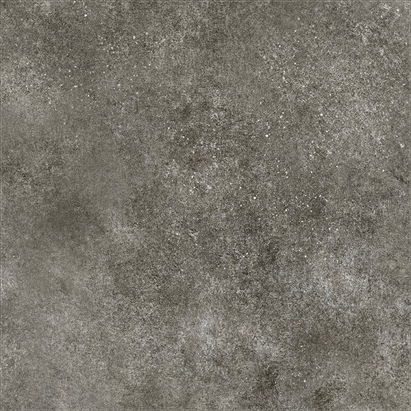 イークリン・モアNW-EX　グラナコンクリート