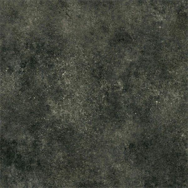 イークリン・モアNW-EX　グラナコンクリート