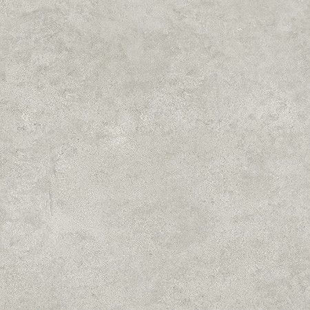 イークリンNW-EX　スムースコンクリート