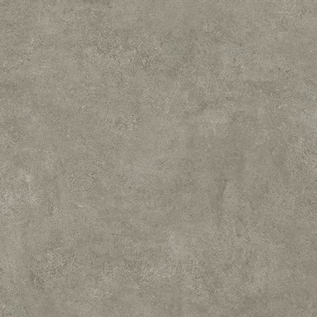 イークリンNW-EX　スムースコンクリート