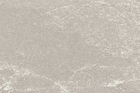 イークリンNW-EX　ビアラクティアストーン