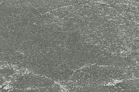 イークリンNW-EX　ビアラクティアストーン