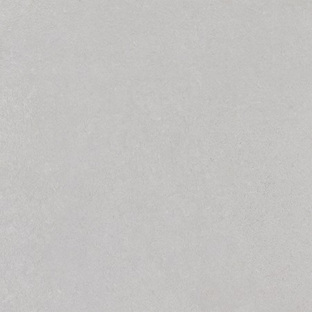 イークリンNW-EX　クレアライム