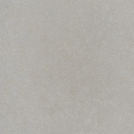 イークリンNW-EX　クレアライム