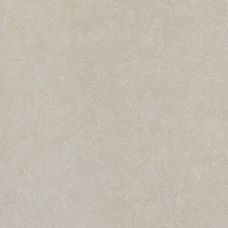 イークリンNW-EX　クレアライム