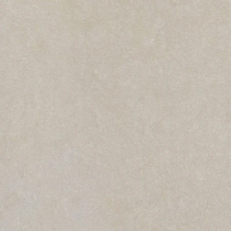 イークリンNW-EX　クレアライム