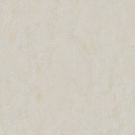 イークリンNW-EX　カピストラーノ