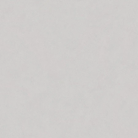 イークリンNW-EX　サンド