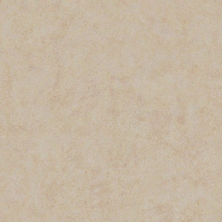 イークリンNW-EX　サンド