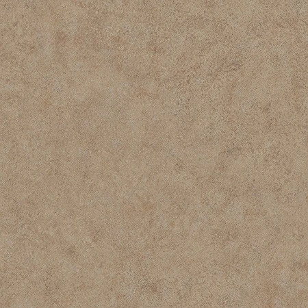 イークリンNW-EX　サンド