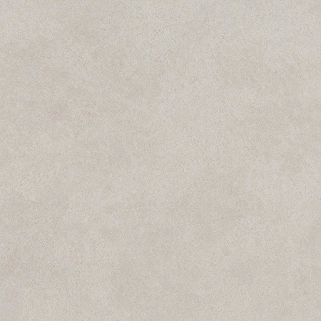 イークリンNW-EX　モカライム