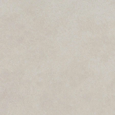 イークリンNW-EX　モカライム