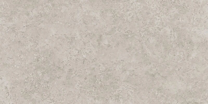 イークリン・モアNW-EX　シルキートラバーチン