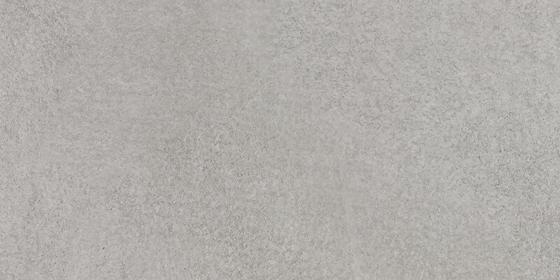 イークリン・モアNW-EX　グリジオピアセンティーナ