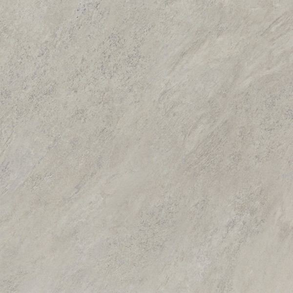 イークリン・モアNW-EX　ジオールストーン