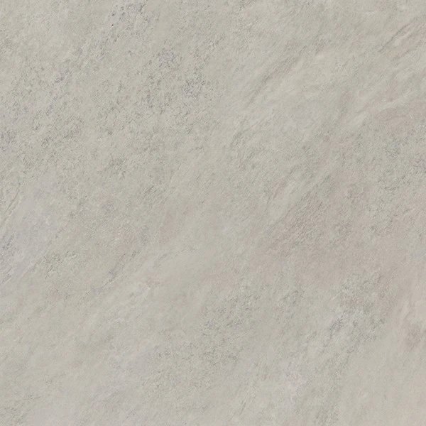 イークリン・モアNW-EX　ジオールストーン