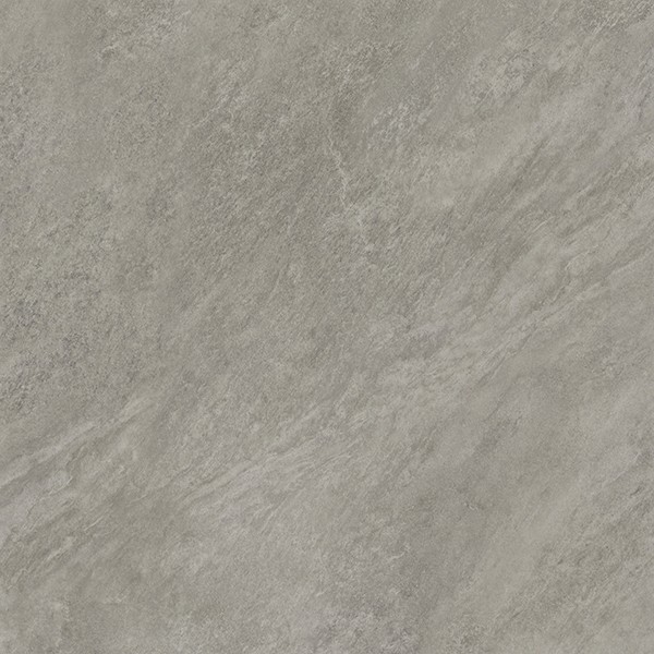 イークリン・モアNW-EX　ジオールストーン