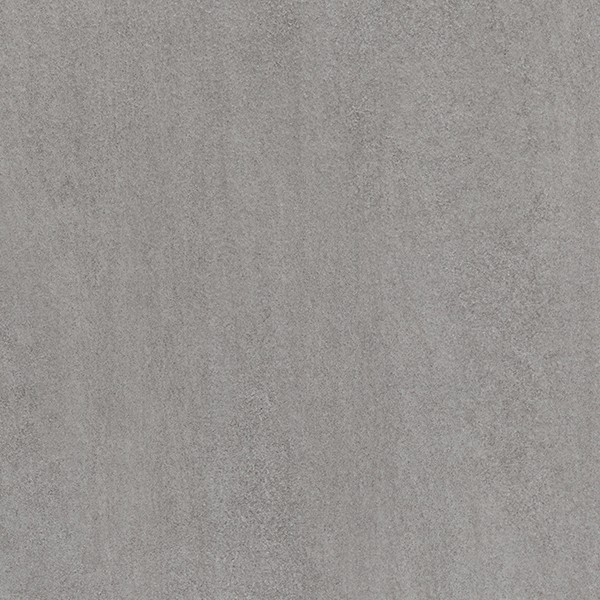 イークリン・モアNW-EX　グランツストーン