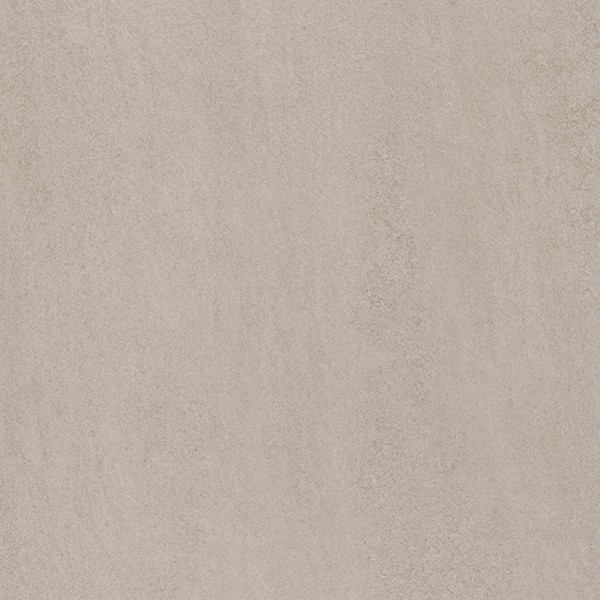 イークリン・モアNW-EX　グランツストーン