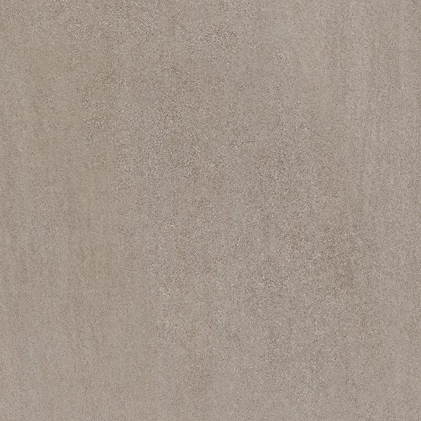 イークリン・モアNW-EX　グランツストーン