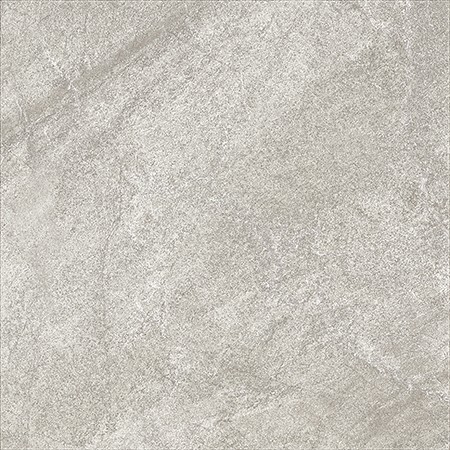 イークリンNW-EX　フォグライム