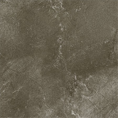 イークリンNW-EX　フォグライム