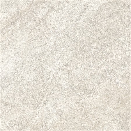 イークリンNW-EX　フォグライム