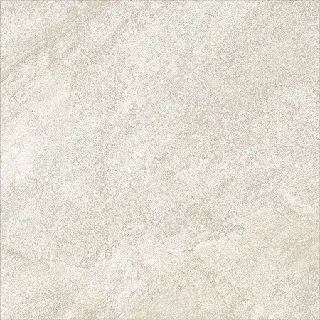 イークリンNW-EX　フォグライム