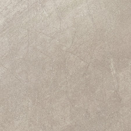 イークリンNW-EX　フォグライム